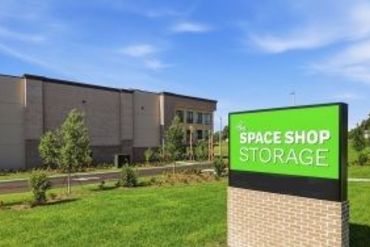 Storage Image 9