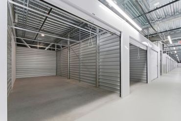 Storage Image 5