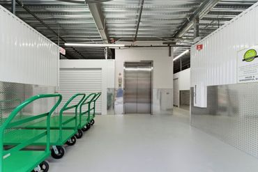 Storage Image 6