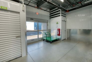 Storage Image 7