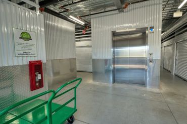 Storage Image 8