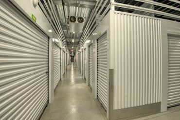 Storage Image 9