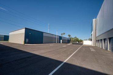 Storage Image 10