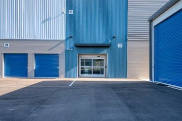 Storage Image 11