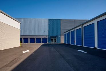 Storage Image 12