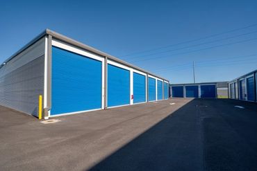 Storage Image 13