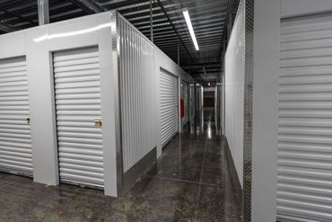 Storage Image 5