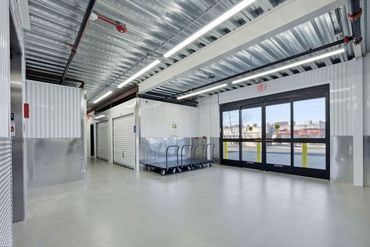 Storage Image 5