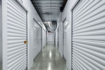 Storage Image 6