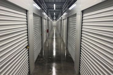 Storage Image 5
