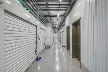 Storage Image 5