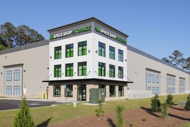 Storage Image 1