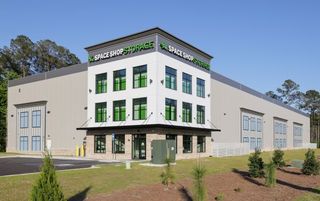 Facility Image
