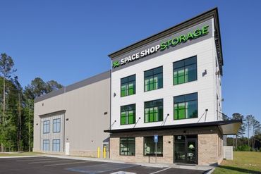 Storage Image 2