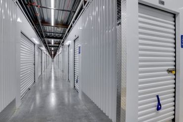 Storage Image 5
