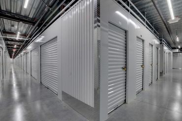 Storage Image 6