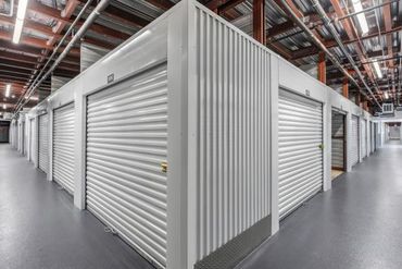 Storage Image 7