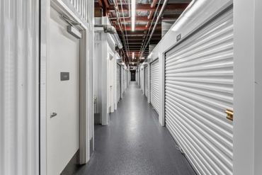 Storage Image 8