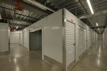 Storage Image 5
