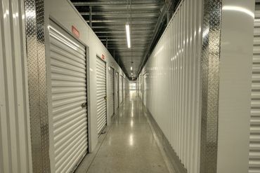 Storage Image 6