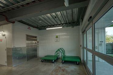 Storage Image 7