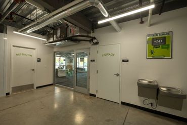 Storage Image 8