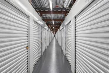 Storage Image 7