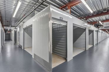 Storage Image 8