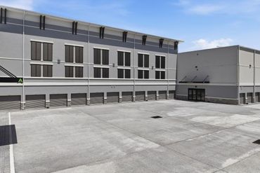 Storage Image 10