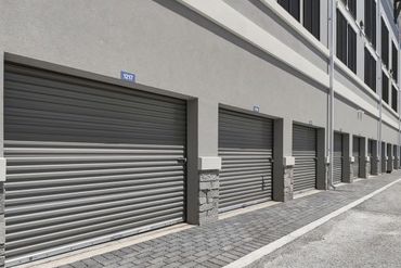 Storage Image 11