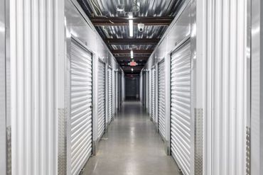 Storage Image 7