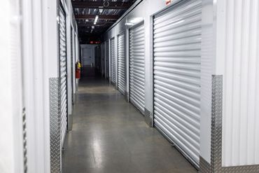 Storage Image 8