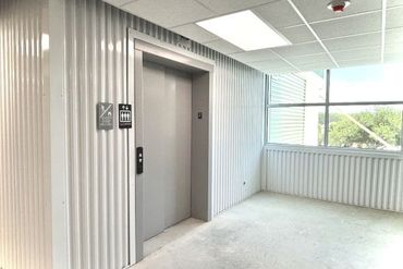 Storage Image 2