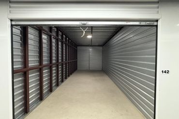 Storage Image 3