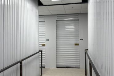 Storage Image 5