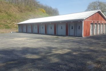 Storage Image 1