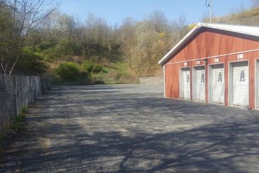 Storage Image 2