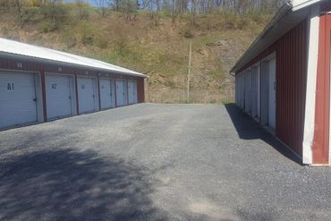 Storage Image 3