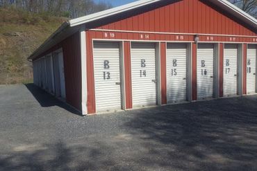 Storage Image 4