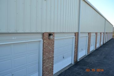 Storage Image 1