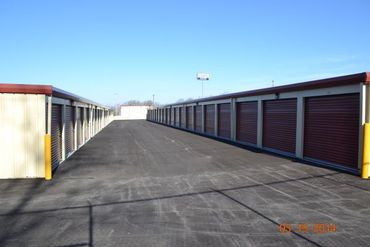 Storage Image 2