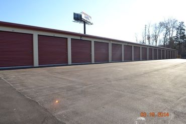 Storage Image 3