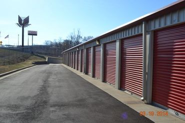Storage Image 4