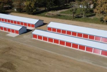 Storage Image 1