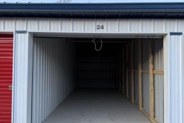 Storage Image 3