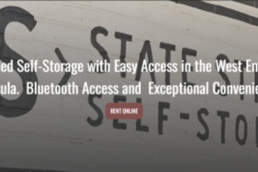 Storage Image 3