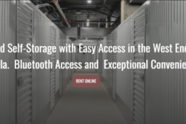 Storage Image 4