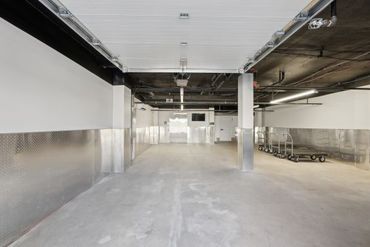 Storage Image 7