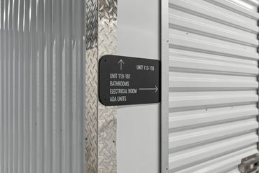 Storage Image 8
