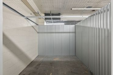 Storage Image 9